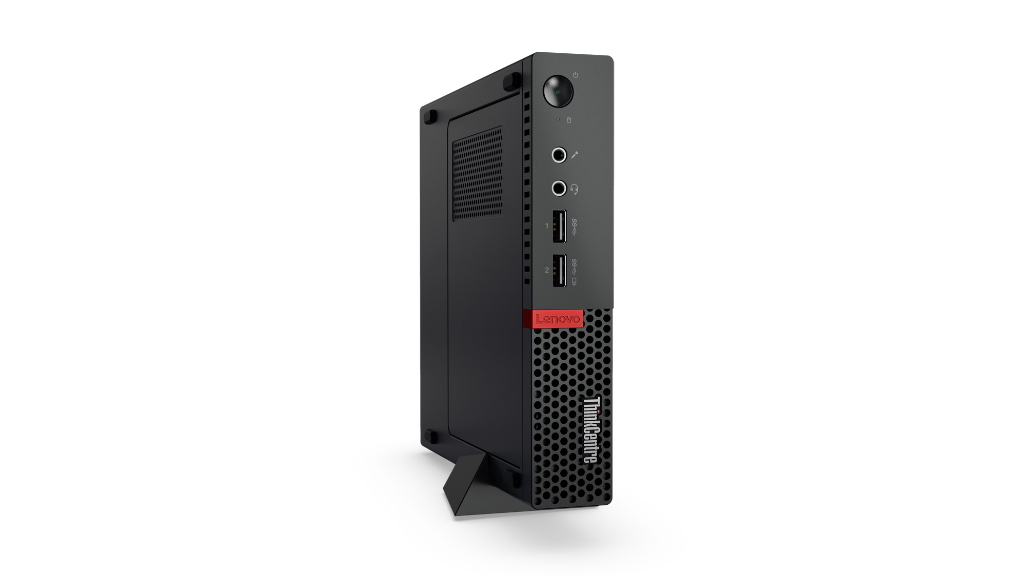 Lenovo Thinkcentre M Series Desktops Metacomp Gmbh