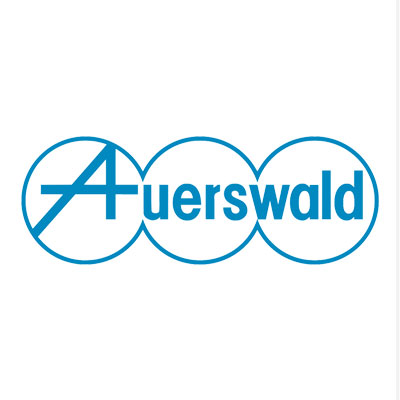 Herstellerlogo Auerswald
