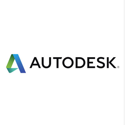 Herstellerlogo Autodesk