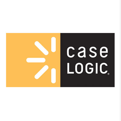 Herstellerlogo Case Logic