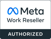 Meta Authorized Reseller Badge 2024-07