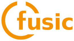 fusic GmbH & Co KG, ein Unternehmen der MetaComp Gruppe
