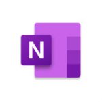 Office 365 - OneNote