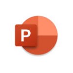 Office 365 - PowerPoint