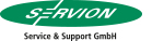 SERVION Service & Support GmbH - Ein Unternehmen der MetaComp Gruppe
