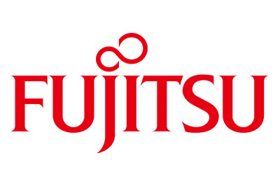 Servion Servicecenter Hersteller Fujitsu