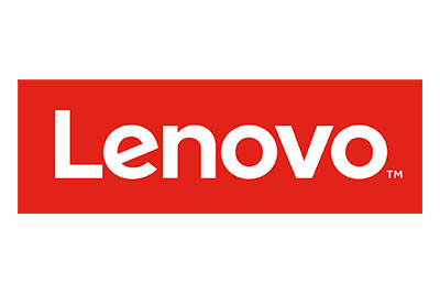 Servion Servicecenter Hersteller Lenovo