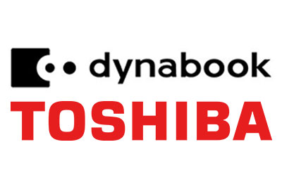 Servion Servicecenter Hersteller dynabook toshiba